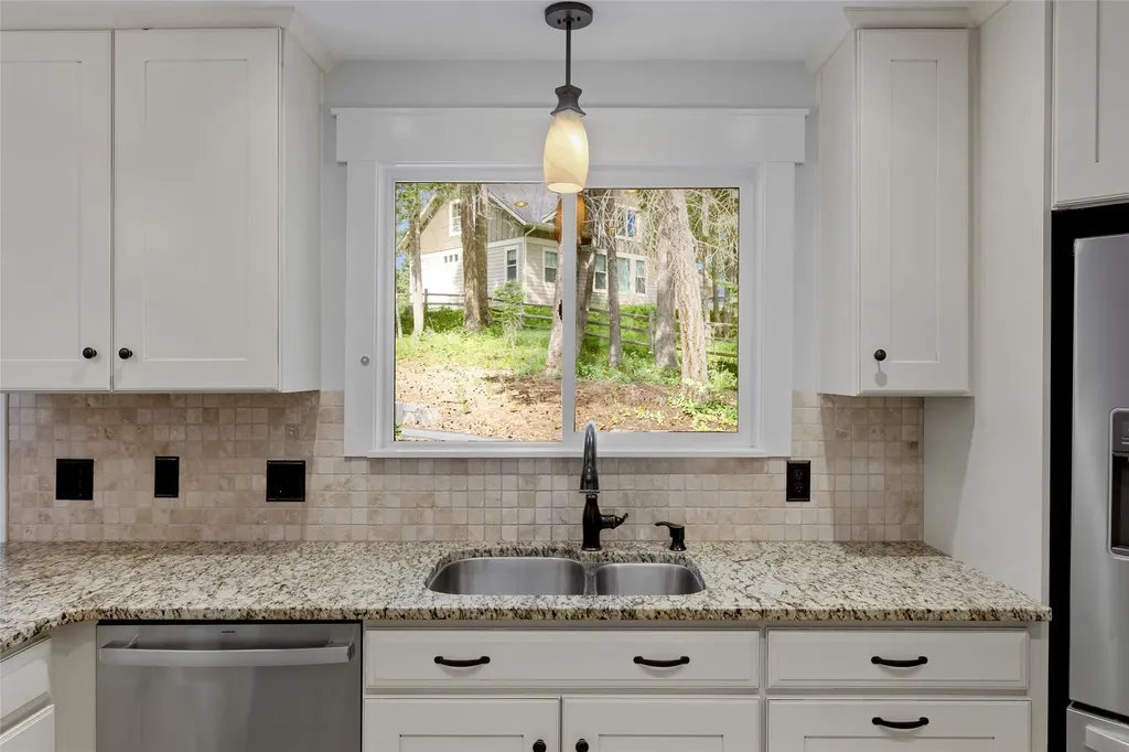 112 Mallard Loop Whitefish MT 59937