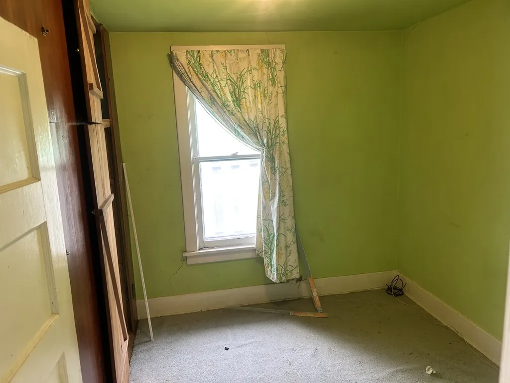 1702 Chouteau Street Fort Benton MT 59442