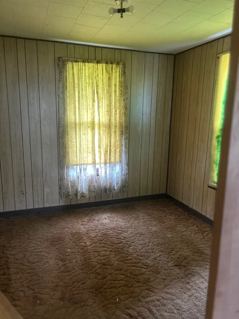 1702 Chouteau Street Fort Benton MT 59442