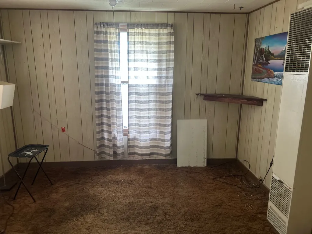 1702 Chouteau Street Fort Benton MT 59442