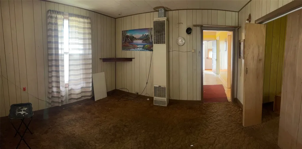 1702 Chouteau Street Fort Benton MT 59442