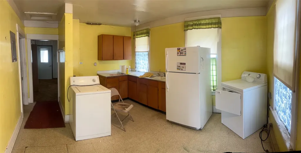 1702 Chouteau Street Fort Benton MT 59442
