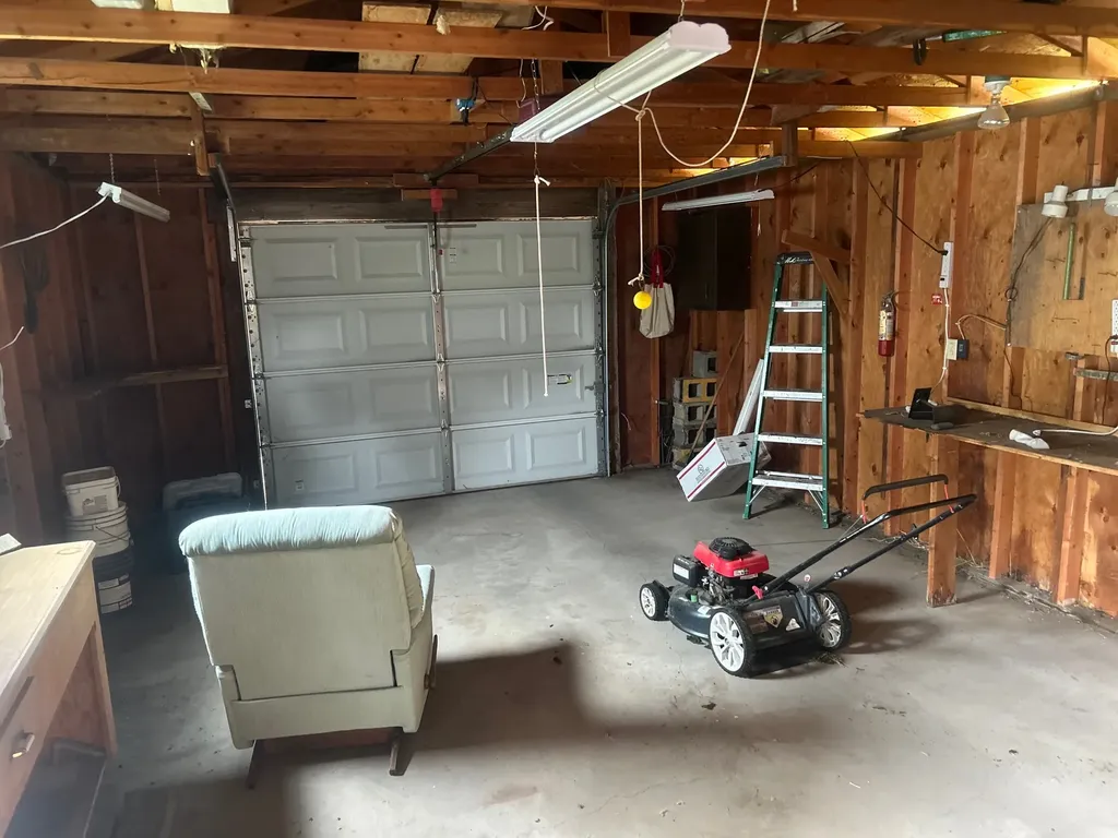 1702 Chouteau Street Fort Benton MT 59442