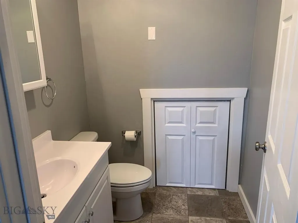 315 - 321 N Washington Street Butte MT 59701