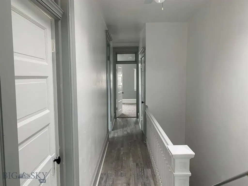 315 - 321 N Washington Street Butte MT 59701