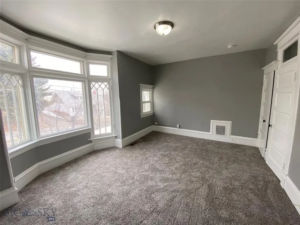315 - 321 N Washington Street Butte MT 59701