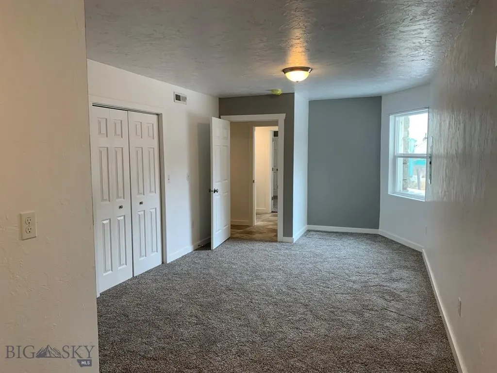 315 - 321 N Washington Street Butte MT 59701