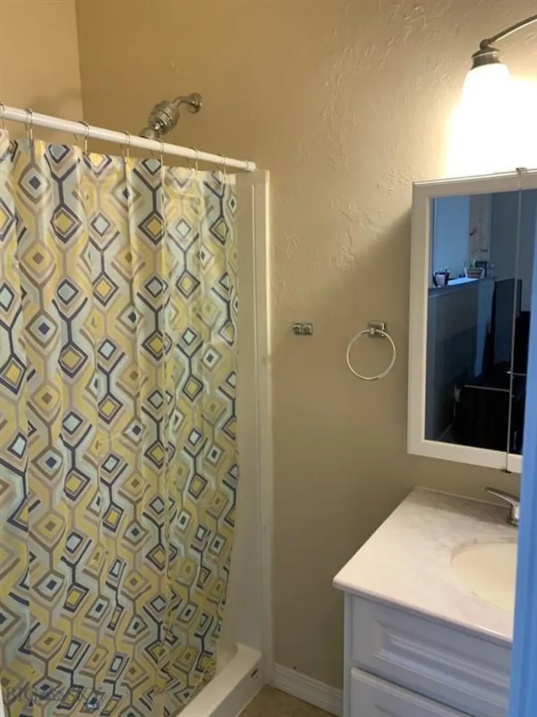 315 - 321 N Washington Street Butte MT 59701