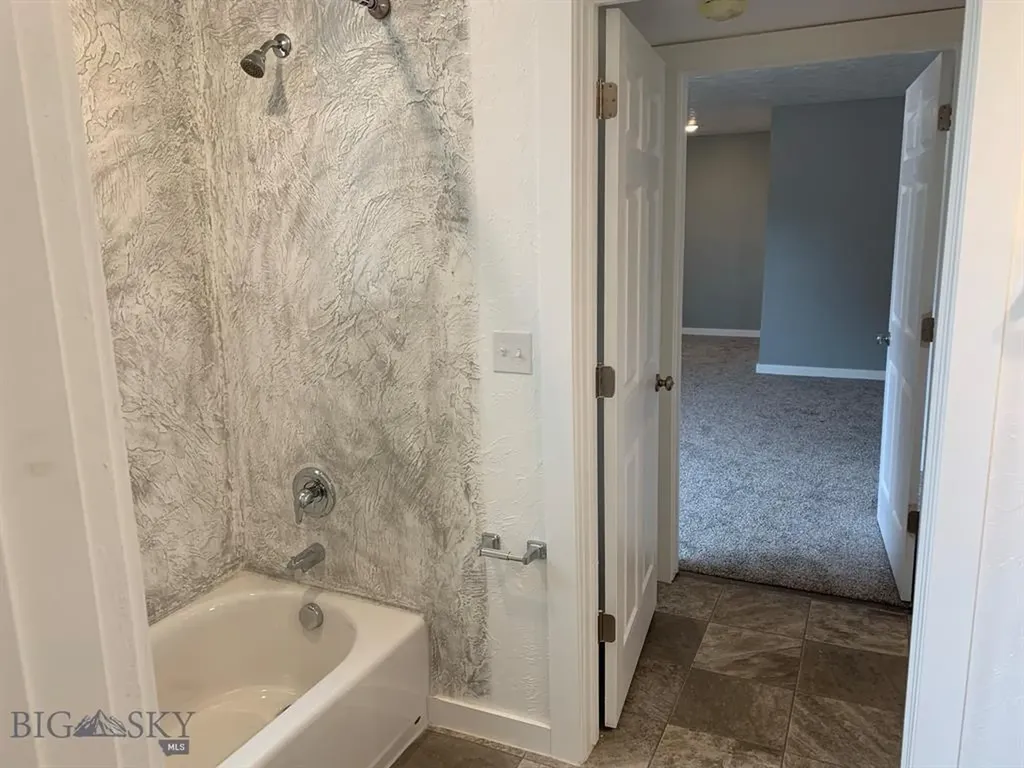 315 - 321 N Washington Street Butte MT 59701
