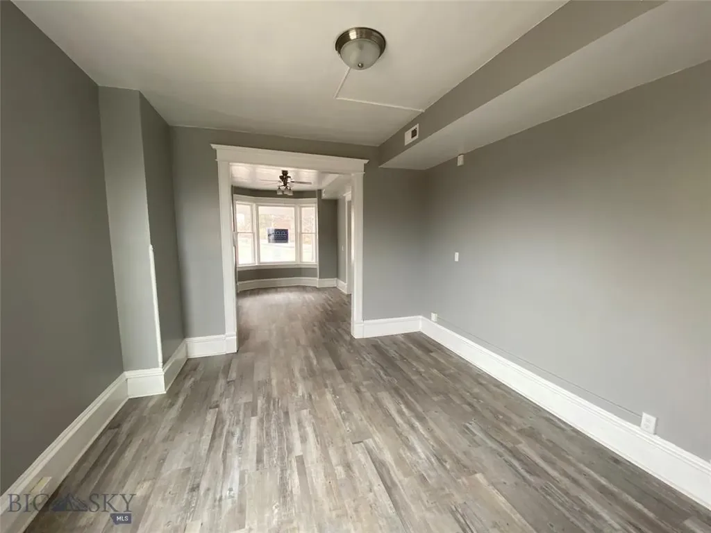 315 - 321 N Washington Street Butte MT 59701