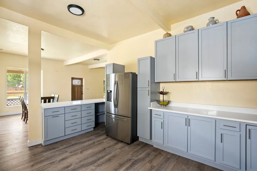 610 8th Avenue S Great Falls MT 59405