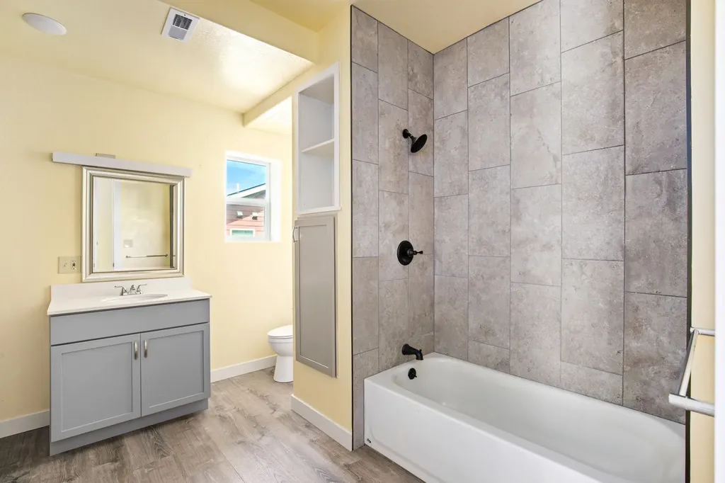 610 8th Avenue S Great Falls MT 59405
