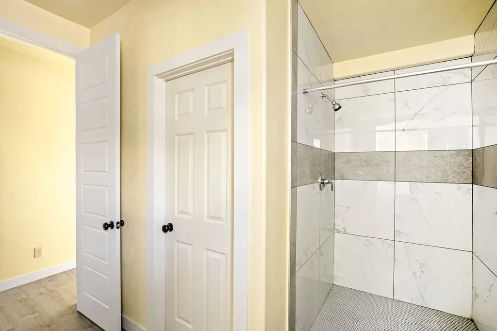 610 8th Avenue S Great Falls MT 59405