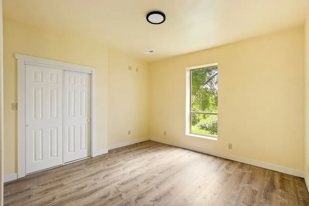 610 8th Avenue S Great Falls MT 59405