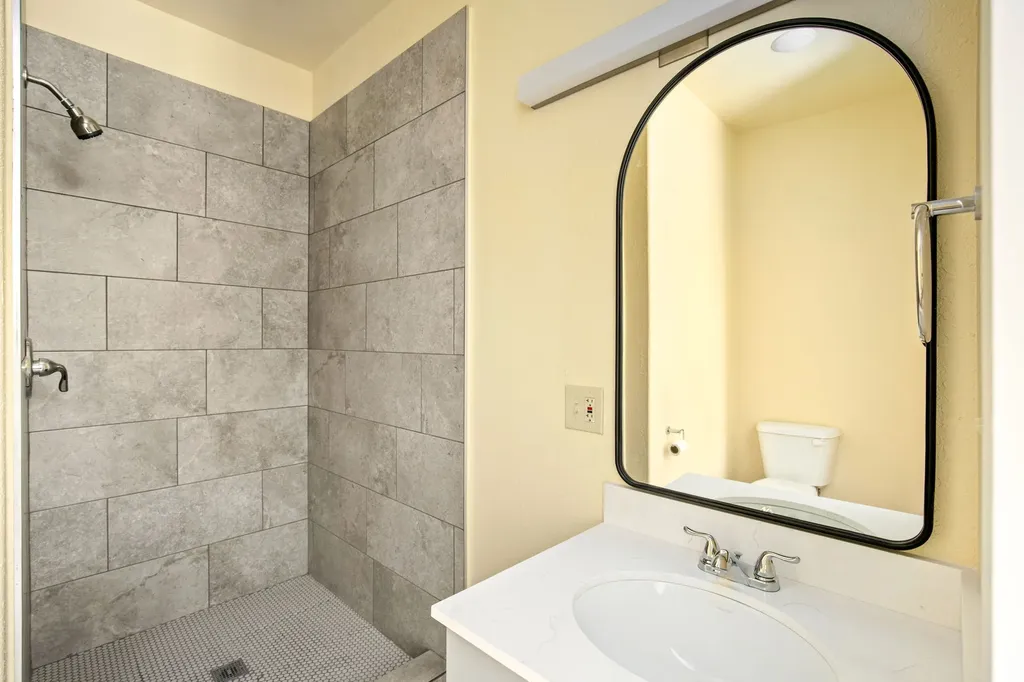 610 8th Avenue S Great Falls MT 59405