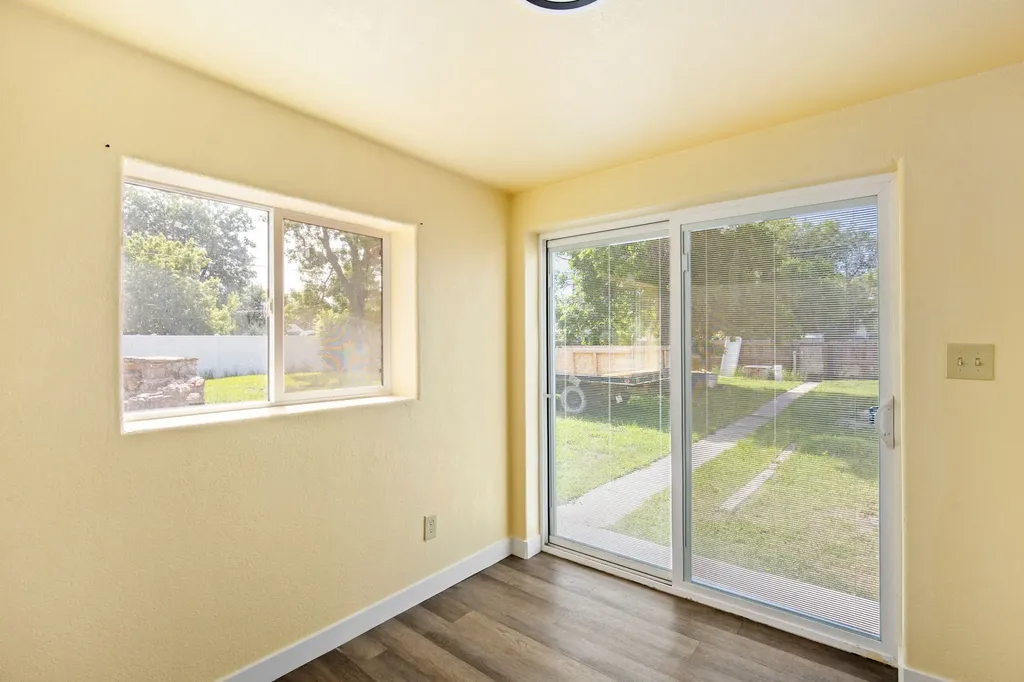 610 8th Avenue S Great Falls MT 59405