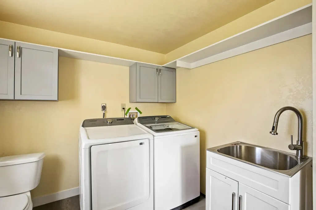 610 8th Avenue S Great Falls MT 59405