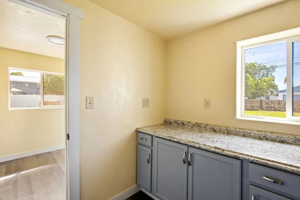 610 8th Avenue S Great Falls MT 59405