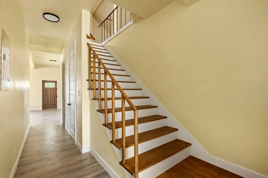 610 8th Avenue S Great Falls MT 59405