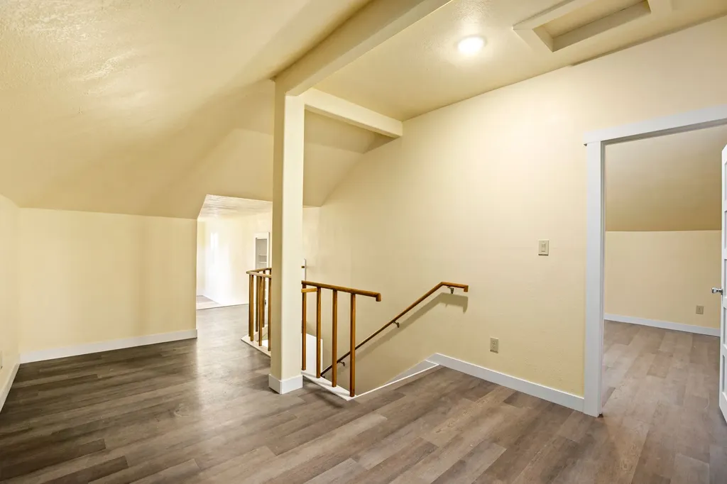 610 8th Avenue S Great Falls MT 59405
