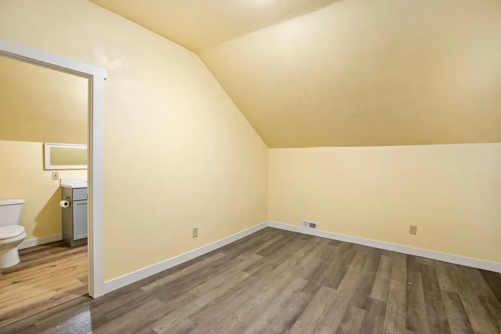610 8th Avenue S Great Falls MT 59405