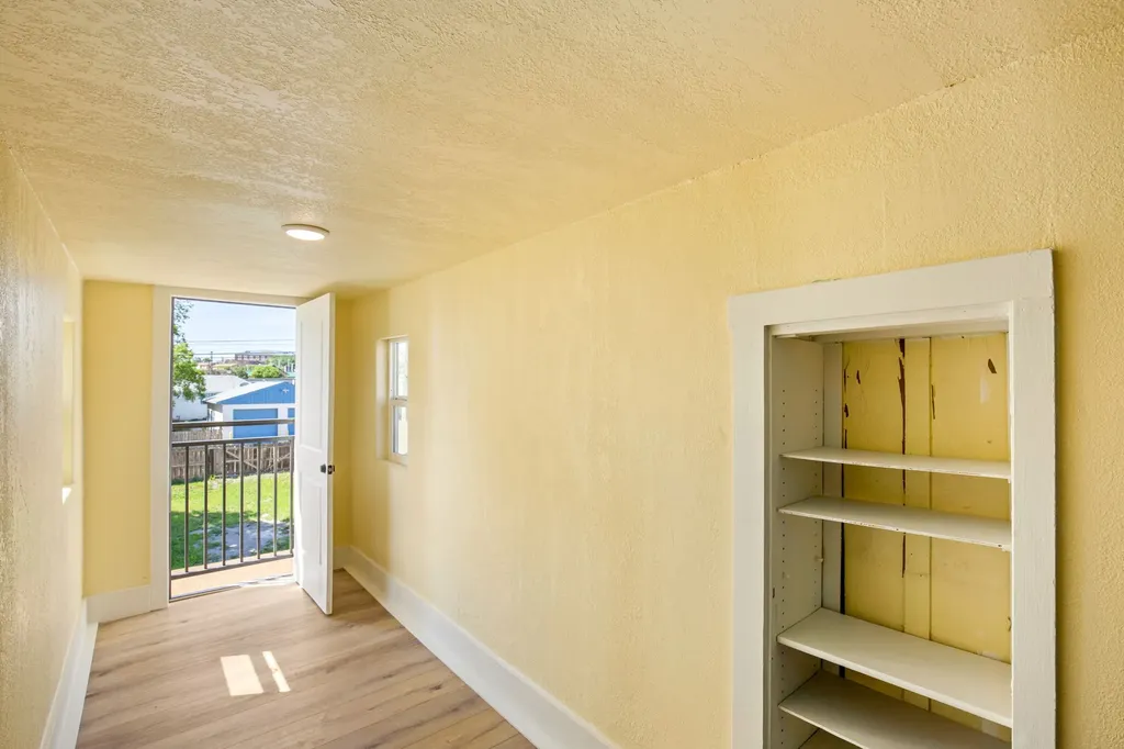 610 8th Avenue S Great Falls MT 59405