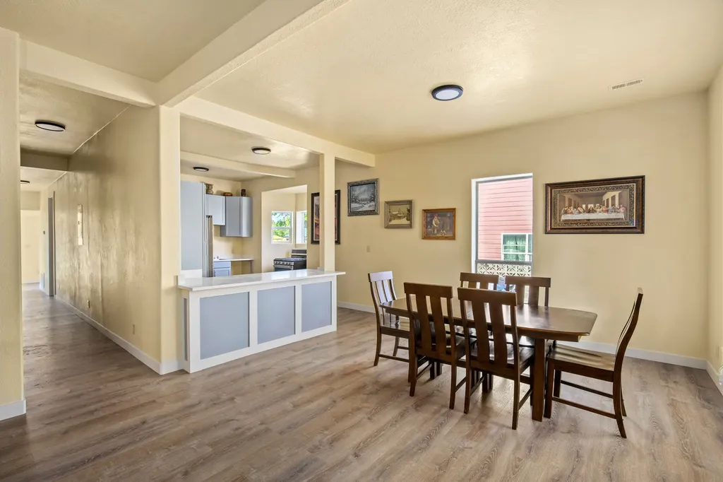 610 8th Avenue S Great Falls MT 59405