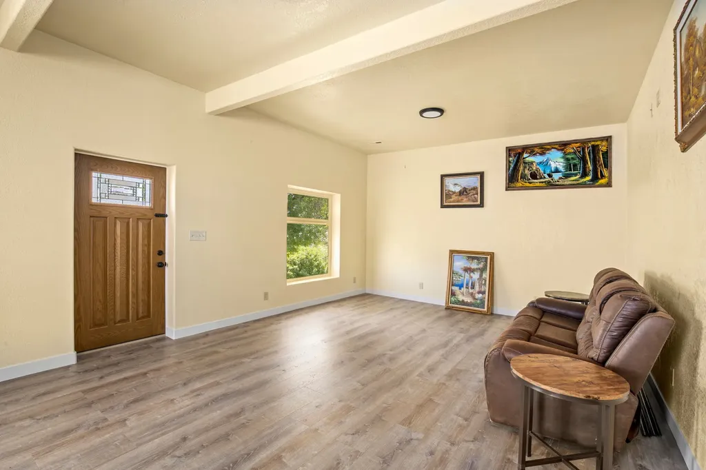 610 8th Avenue S Great Falls MT 59405