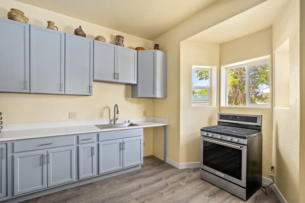 610 8th Avenue S Great Falls MT 59405