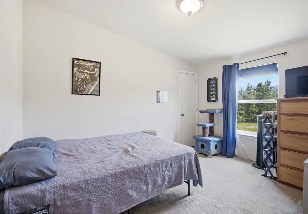 230 Verde Creek Road Superior MT 59872