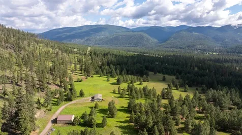 230 Verde Creek Road Superior MT 59872
