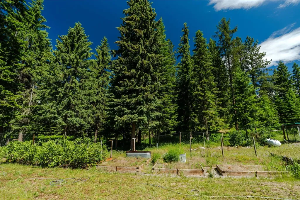 32 Whitepine Creek Road Trout Creek MT 59874