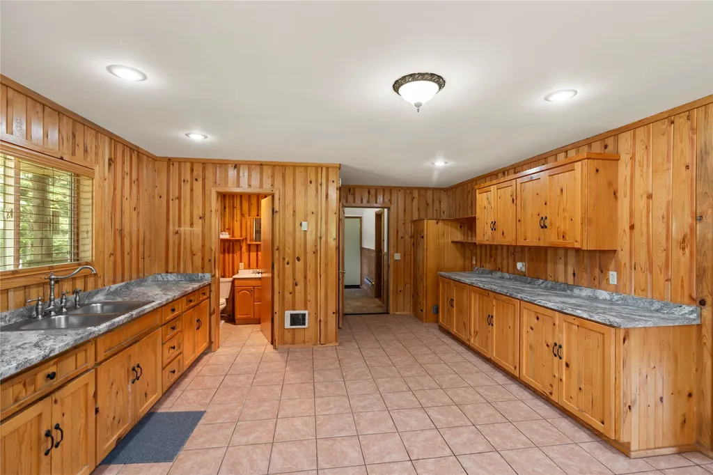 32 Whitepine Creek Road Trout Creek MT 59874