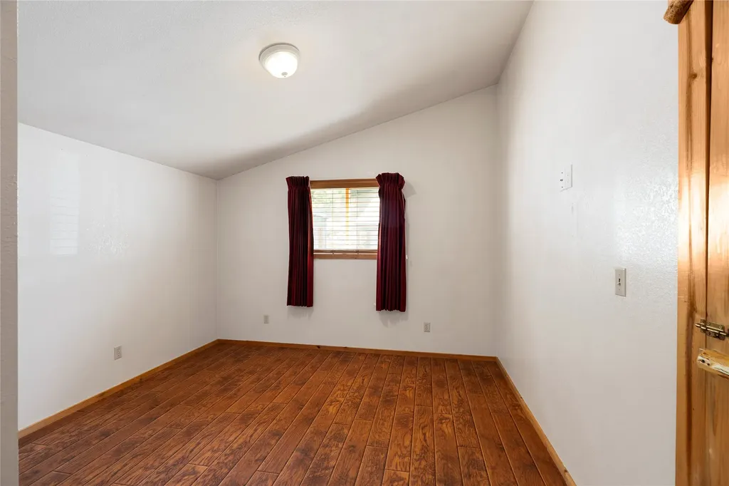 32 Whitepine Creek Road Trout Creek MT 59874