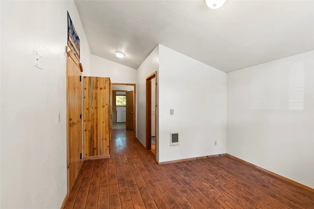32 Whitepine Creek Road Trout Creek MT 59874
