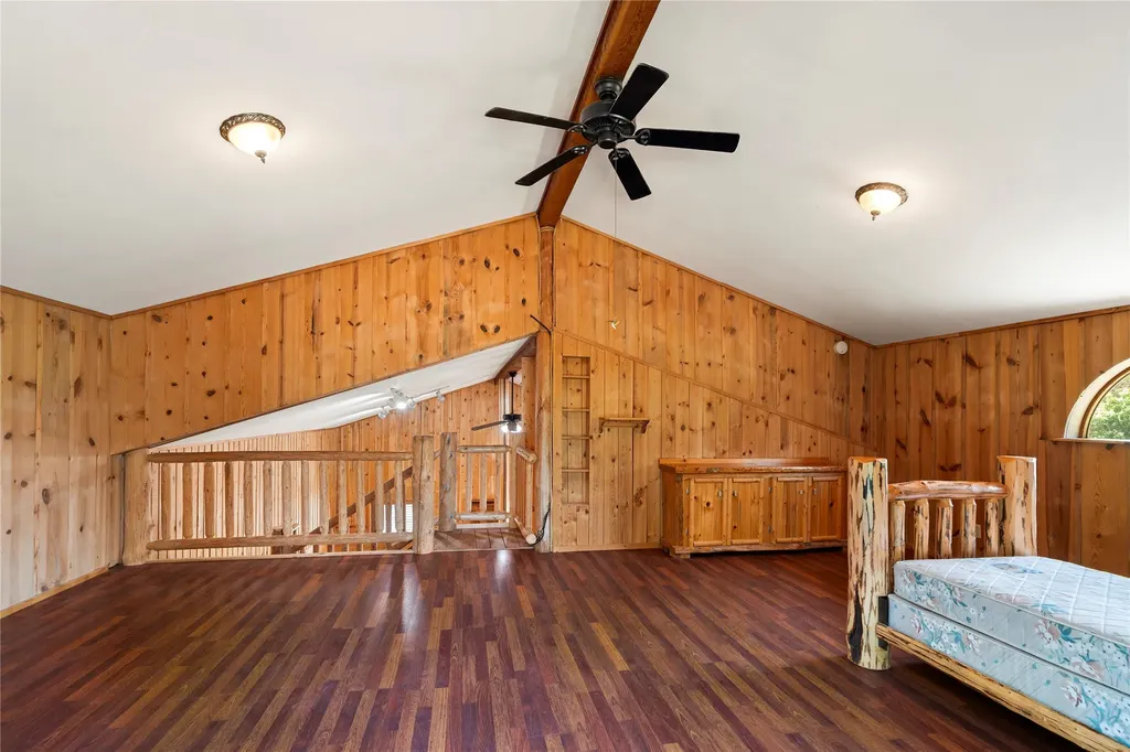 32 Whitepine Creek Road Trout Creek MT 59874