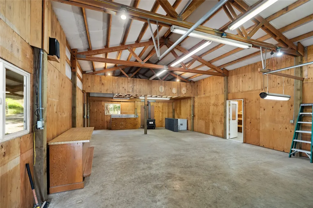 32 Whitepine Creek Road Trout Creek MT 59874