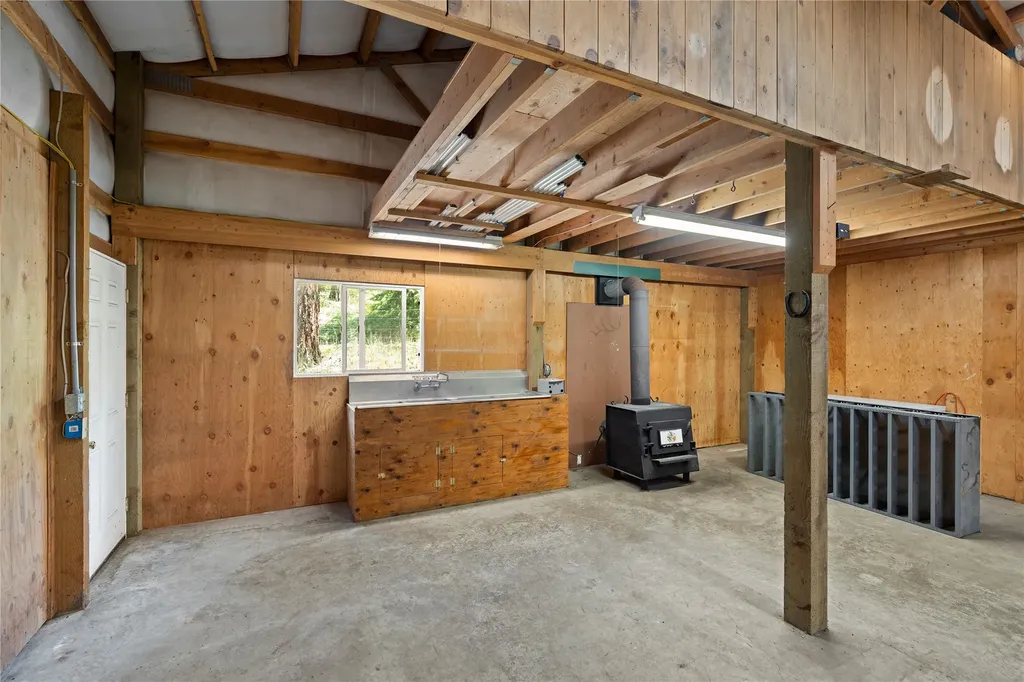 32 Whitepine Creek Road Trout Creek MT 59874