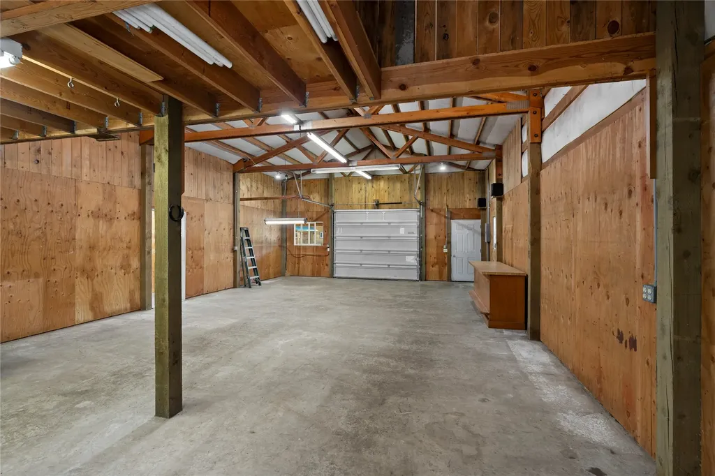 32 Whitepine Creek Road Trout Creek MT 59874