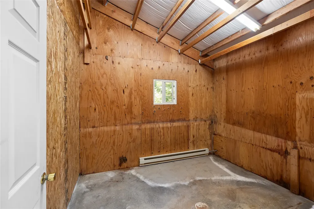 32 Whitepine Creek Road Trout Creek MT 59874