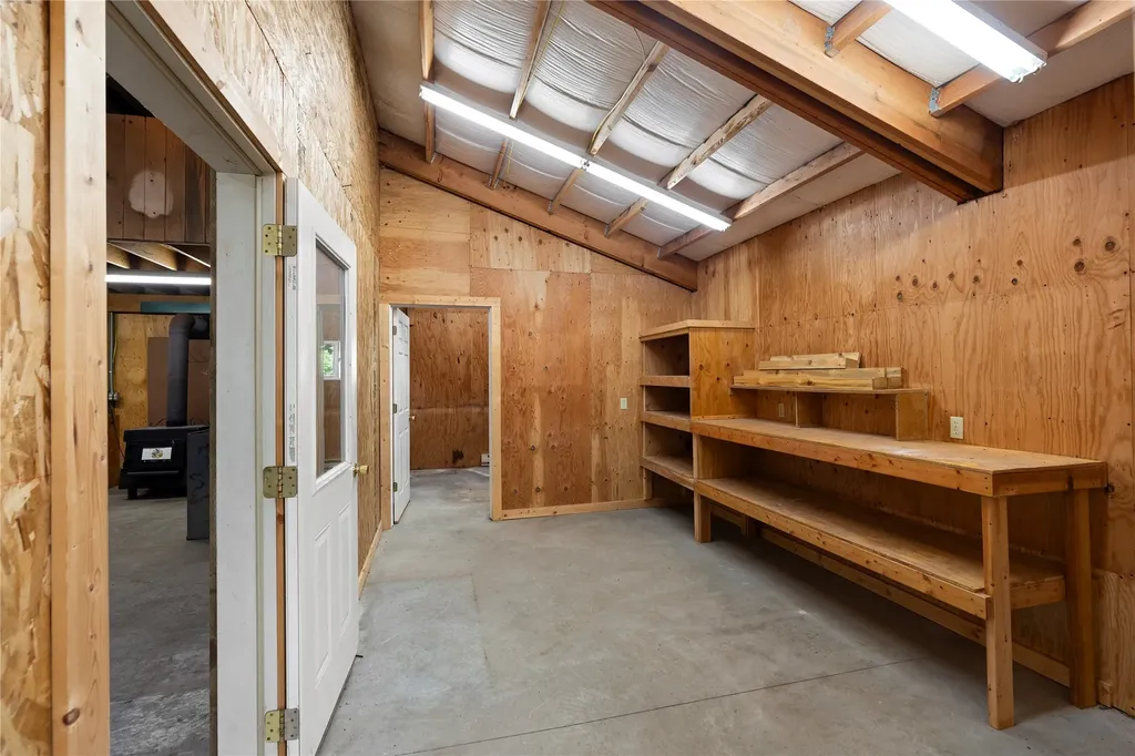 32 Whitepine Creek Road Trout Creek MT 59874