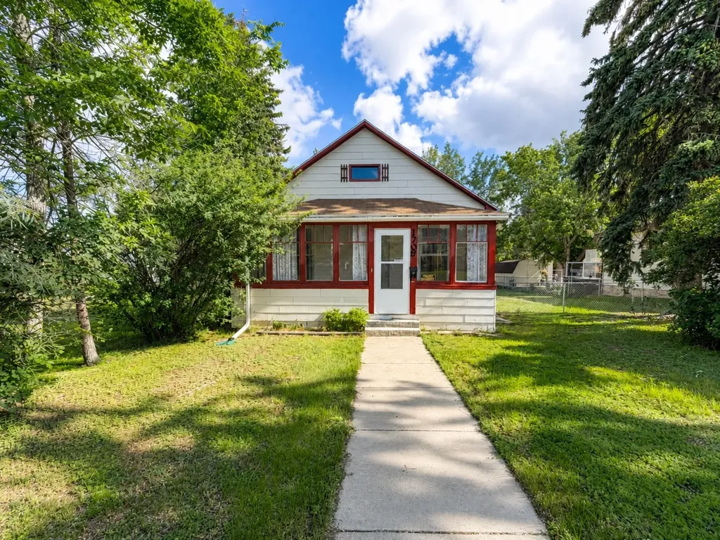 1709 8th Avenue N Great Falls MT 59401