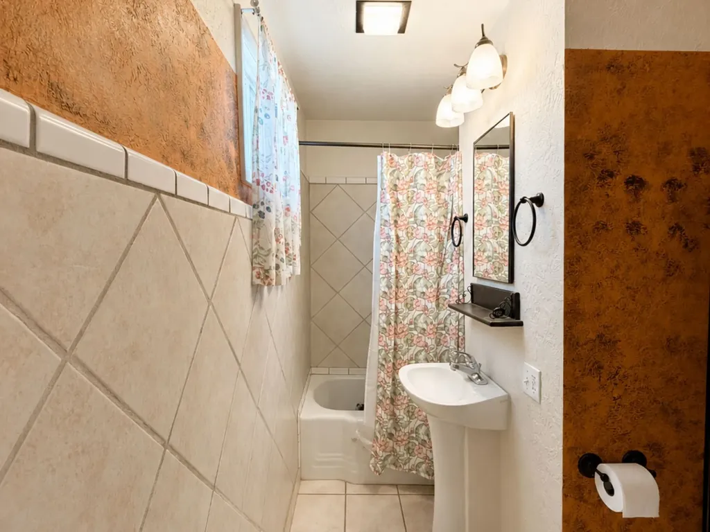 1709 8th Avenue N Great Falls MT 59401