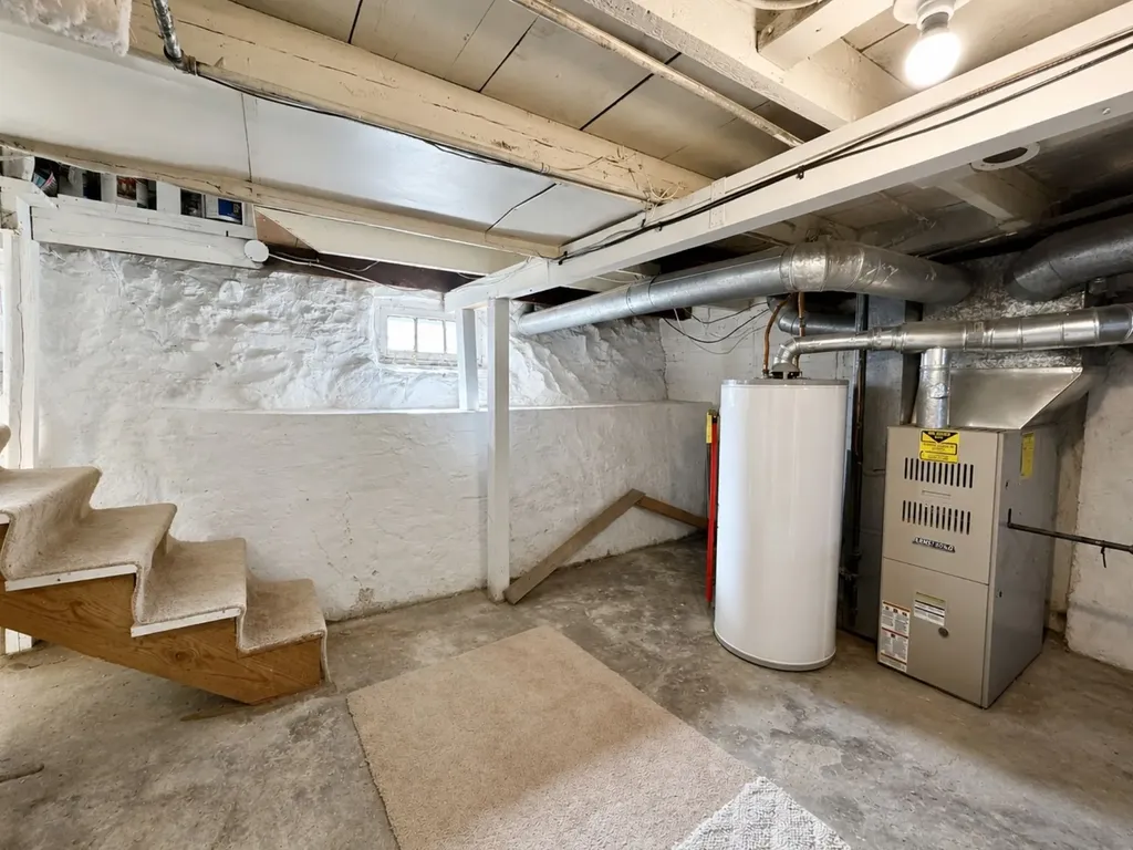 1709 8th Avenue N Great Falls MT 59401