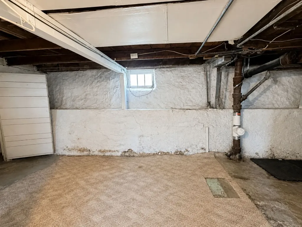 1709 8th Avenue N Great Falls MT 59401