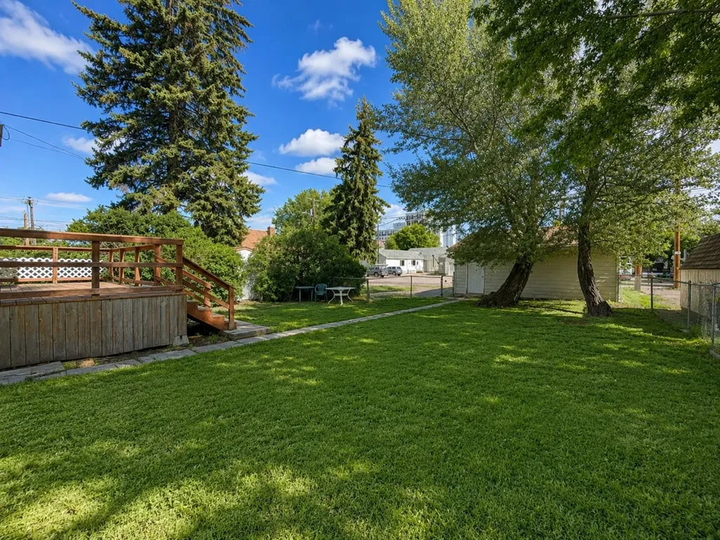 1709 8th Avenue N Great Falls MT 59401