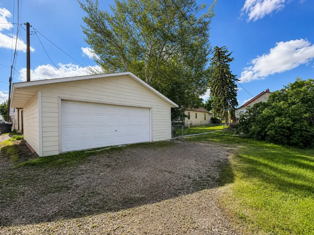 1709 8th Avenue N Great Falls MT 59401