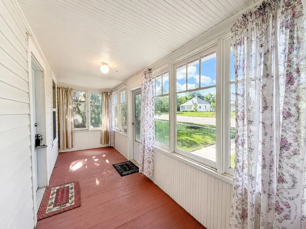 1709 8th Avenue N Great Falls MT 59401