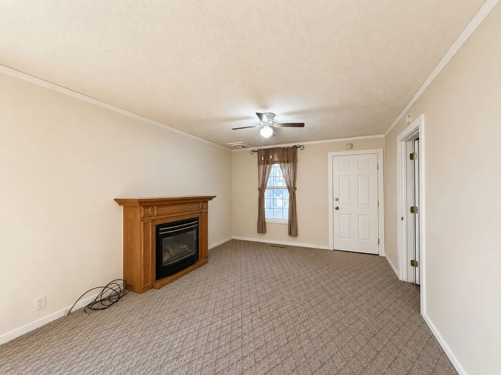 1709 8th Avenue N Great Falls MT 59401