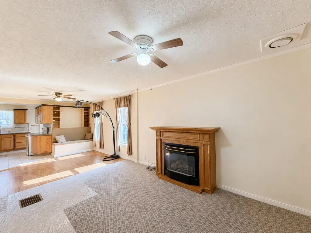 1709 8th Avenue N Great Falls MT 59401